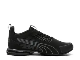 Кроссовки Voltaic Evo - мужские Puma, Black 197674854852 | black