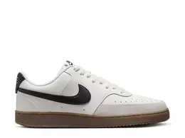 Кроссовки Court Vision Low - мужские Nike, Off White 196969810610 | off white