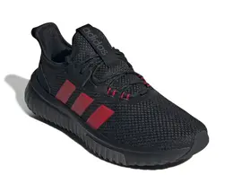 Кроссовки Kaptir 4.0 - мужские Adidas, Black 197621330965 | black