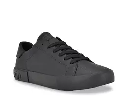 Кроссовки Reon Calvin Klein, Black 197016755335 | black