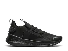 Мужские кроссовки SoftRide Symmetry для бега Puma, Black 197672667416 | black
