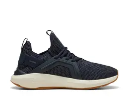Кроссовки SoftRide Enzo 5 Lyfe - мужские Puma, Blue 197674023098 | blue