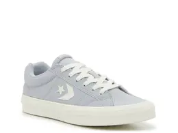 Спортивные кеды Converse, Light Lavender 194435344072 | light lavender