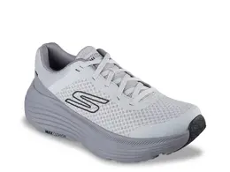Кроссовки Max Cushioning Endeavour - мужские Skechers, Grey 198376377342 | grey