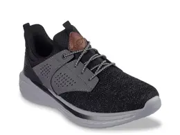 Кроссовки Relaxed Fit Slade Breyer - мужские Skechers, Black 197976674646 | black