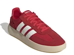 Кроссовки Barreda Decode - мужские Adidas, Red 197621705459 | red
