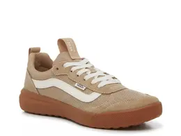 Кроссовки Range EXP - мужские Vans, Incense Beige 197065643362 | incense beige