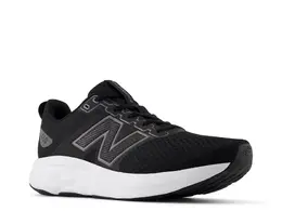 Кроссовки для бега 460 v4 - мужские New Balance, Black 197966454647 | black