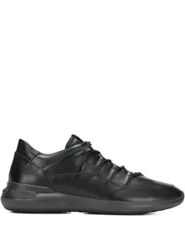 Tod's lace-up sneakers 13083736