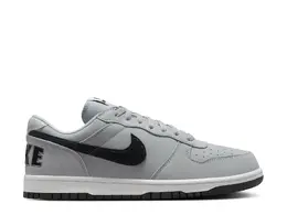 Кроссовки BNL Court Lux - мужские Nike, Grey 823233155992 | grey