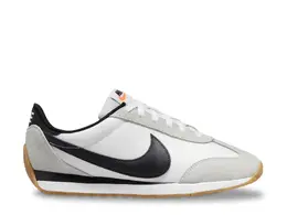 Кроссовки Pacific - мужские Nike, White/Black 198480924395 | white/black