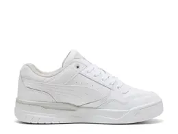 Кроссовки Rebound Retro - мужские Puma, White 197673866276 | white