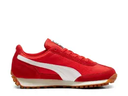 Кроссовки Easy Rider Vintage - мужские Puma, Red 197670396950 | red