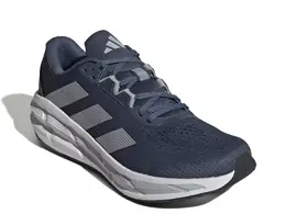 Кроссовки беговые Questar - мужские Adidas, Blue 196475219808 | blue