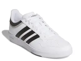 Кроссовки Hoops 4.0 Adidas, White 197615681295 | white