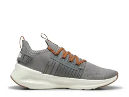 Мужские кроссовки для бега SoftRide Symmetry Fuzion LS Puma, Grey 197673440377 | grey