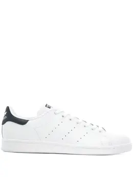 Кеды Stan Smith Adidas, белый 13725783 | белый