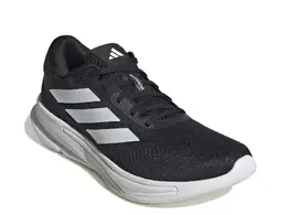 Кроссовки для бега Supernova Ease - мужские Adidas, Black 197615474675 | black