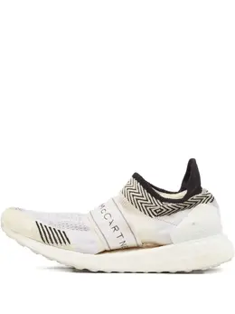 Stella McCartney x Adidas Ultraboost sneakers 30341592