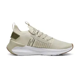 Мужские кроссовки для бега SoftRide Symmetry Fuzion LS Puma, Taupe 197673441435 | taupe