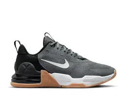 Кроссовки Air Max Alpha Trainer 5 - мужские Nike, Phantom/Black 196604178860 | phantom/black