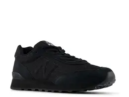 Кроссовки 515 v3 - мужские New Balance, Black 197967919893 | black