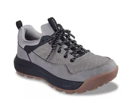 Кроссовки Cambert Herder - мужские Skechers, Grey 197976551541 | grey