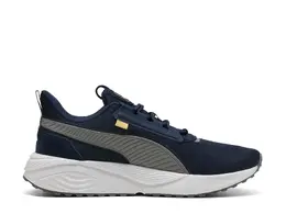 Кроссовки Pacer 23 Street - мужские Puma, Navy/Grey 197673886847 | navy/grey