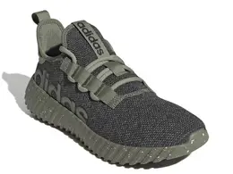 Кроссовки Kaptir 3.0 - мужские Adidas, Dark Green 197609516336 | dark green