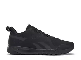 Кроссовки для тренировок Flexagon Force 3 Wide 4E - мужские Reebok, Black 531597 | black