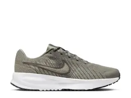 Кроссовки для бега Run Defy - мужские Nike, Army Green 197861841085 | army green
