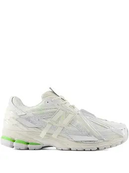 New Balance 1906 "Neon Pack" sneakers 31012649