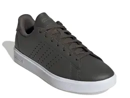 Кроссовки Advantage 2.0 - мужские Adidas, Dark Green 197621619404 | dark green