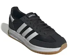 Кроссовки Run '70s 2.0 - мужские Adidas, Black/White 197609800626 | black/white