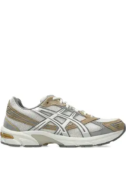 Asics Gel-1130 "Pale Oak Clay Grey" sneakers 31036488