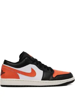Jordan Air Jordan 1 Low "Shattered Backboard Alternate" sneakers 30991311