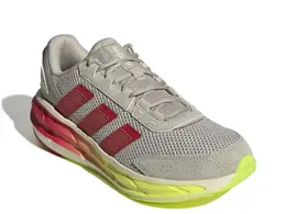 Кроссовки Astrastar - мужские Adidas, Tan 197619156348 | tan