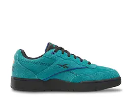 Кроссовки BB 4000 II Reebok, Dark Teal 197225789633 | dark teal
