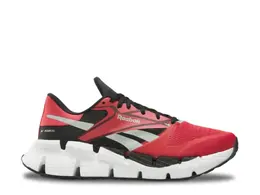 Кроссовки беговые Justin Fields FloatZig 1 - мужские Reebok, Red 197323689651 | red