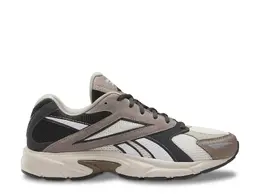 Кроссовки Road Prime Reebok, Grey 197323351473 | grey