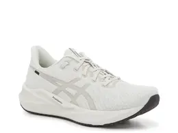 Кроссовки Versablast 4 - мужские Asics, Off White 197298717465 | off white