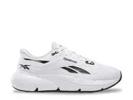 Кроссовки Zignition - мужские Reebok, White 197323828791 | white