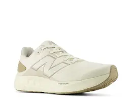 Кроссовки для бега Fresh Foam 680 v8 - мужские New Balance, Angora Beige 197968109057 | angora beige