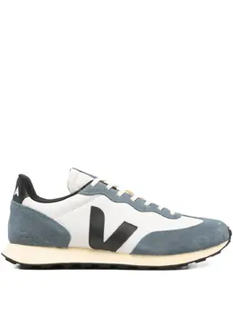 Veja Rio Branco II sneakers 29885153