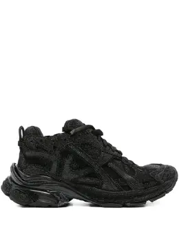 Balenciaga Strass Runner sneakers 29608545
