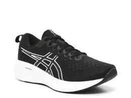 Кроссовки GEL-Excite 10 - мужские Asics, Black/White 196074985616 | black/white