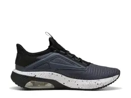 Кроссовки X-Cell Ayro - мужские Puma, Black 197673569214 | black