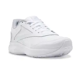 Кроссовки Walk Ultra 7 DMX - мужские Reebok, White 193105993190 | white