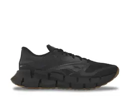 Floatzig 1 Кроссовки - мужские Reebok, Black 197225552855 | black