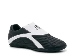 Кроссовки Zen - мужские Balenciaga, Black/White 450003135504 | black/white